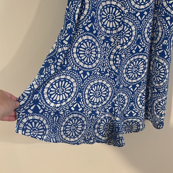 Show Me Your MuMu romper - Picture 2 of 5